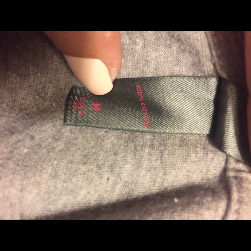 Who isn’t!! Blessed! 100% Cotton T-shirt! - Picture 5 of 6
